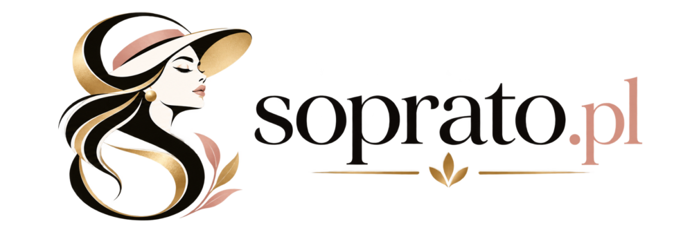 soprato.pl logo